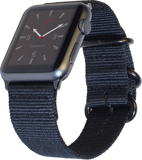 apple watch band large wrist|xxl apple watch band 45mm.